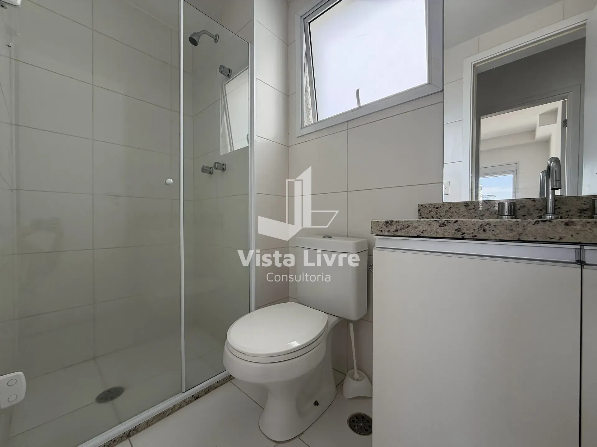 Apartamento, 2 quartos, 62 m² - Foto 18