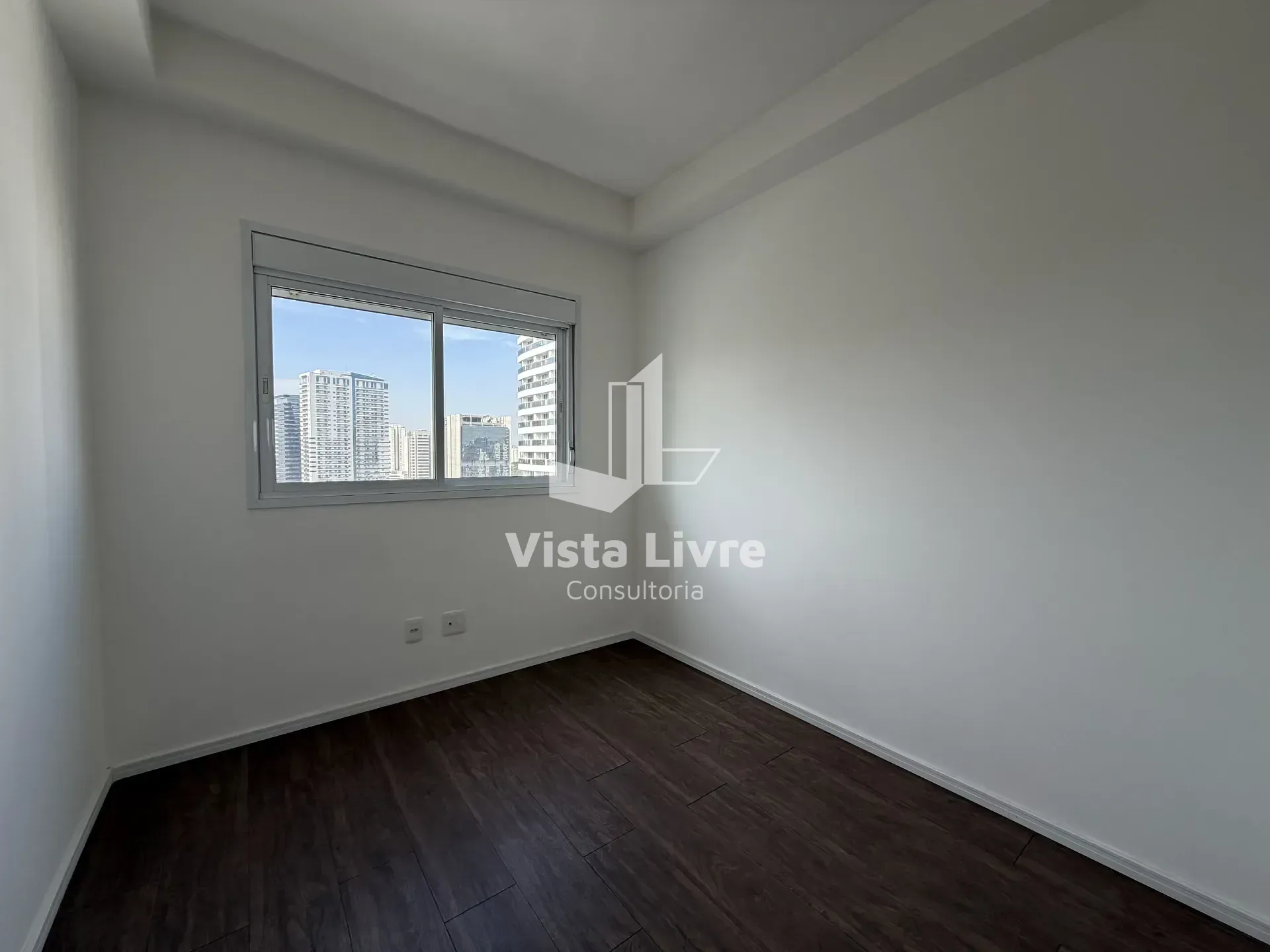 Apartamento, 2 quartos, 62 m² - Foto 13