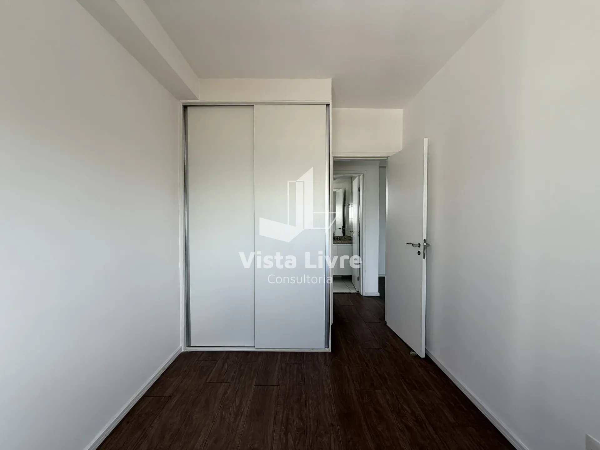 Apartamento, 2 quartos, 62 m² - Foto 14