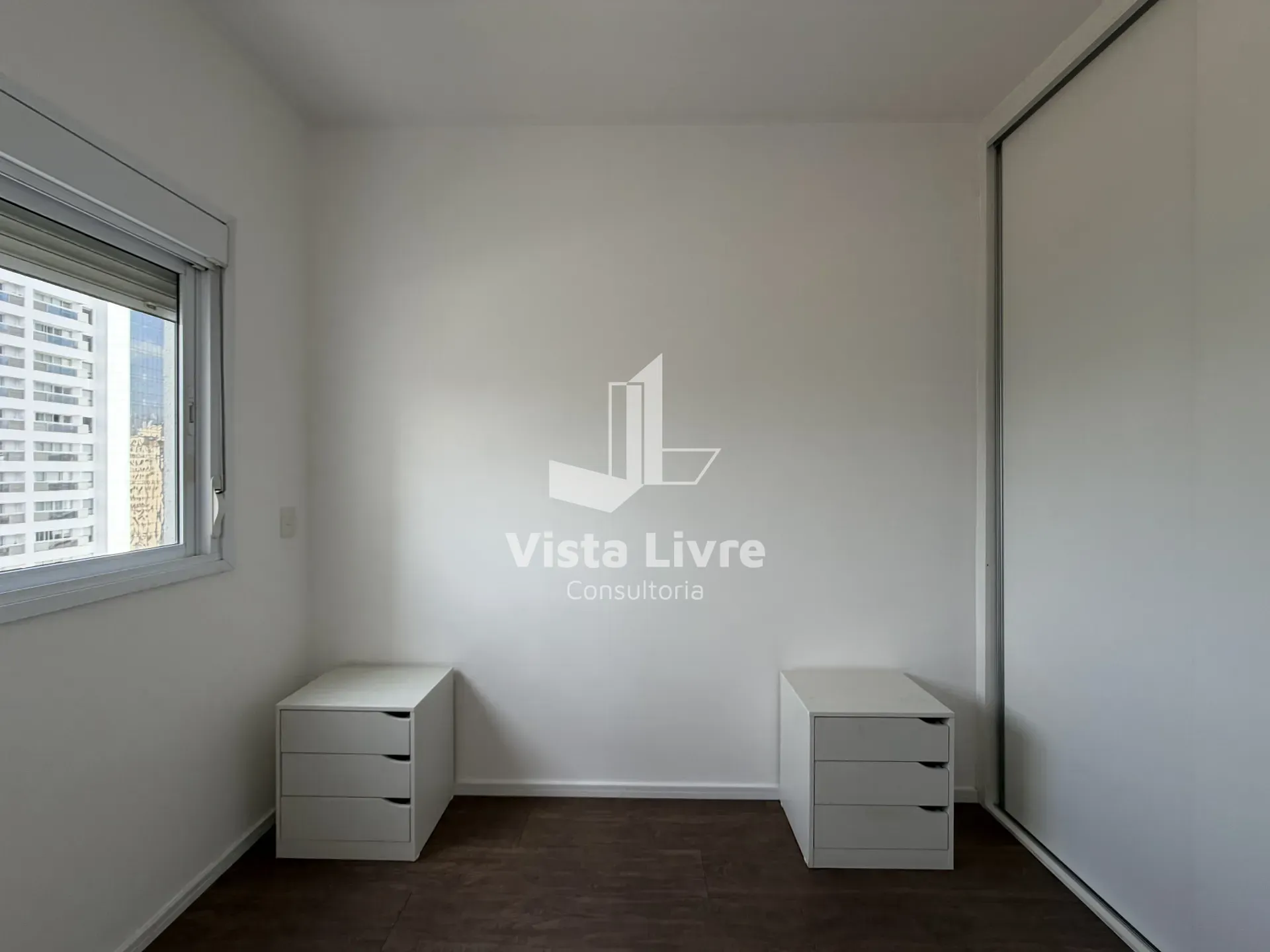 Apartamento, 2 quartos, 62 m² - Foto 15