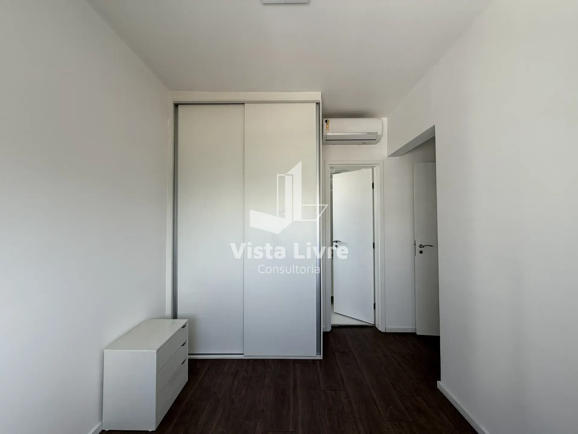 Apartamento, 2 quartos, 62 m² - Foto 16