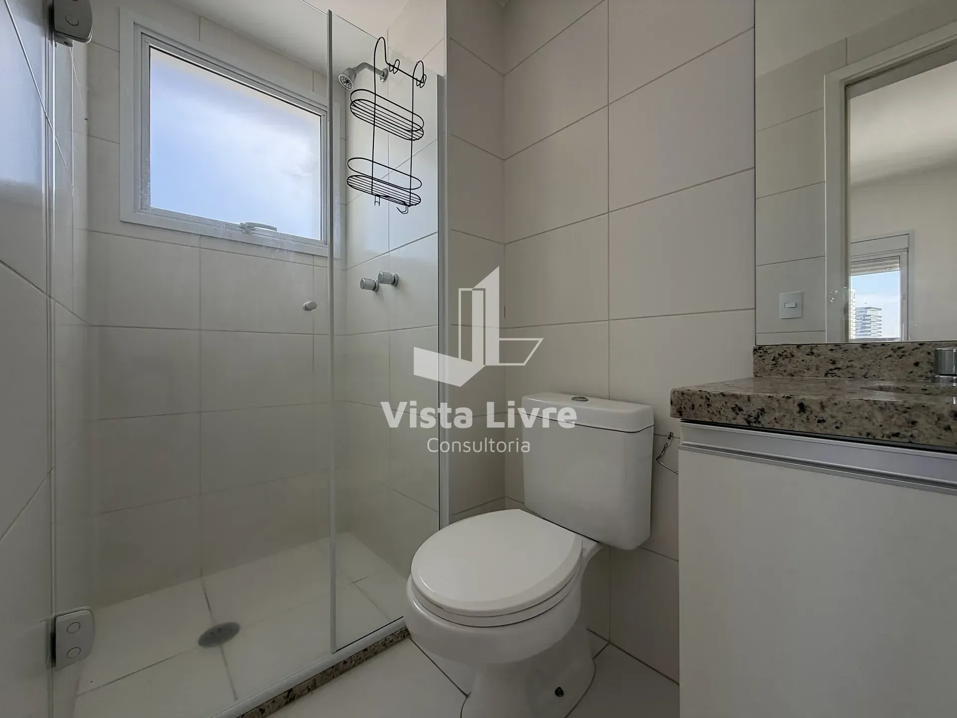 Apartamento, 2 quartos, 62 m² - Foto 17