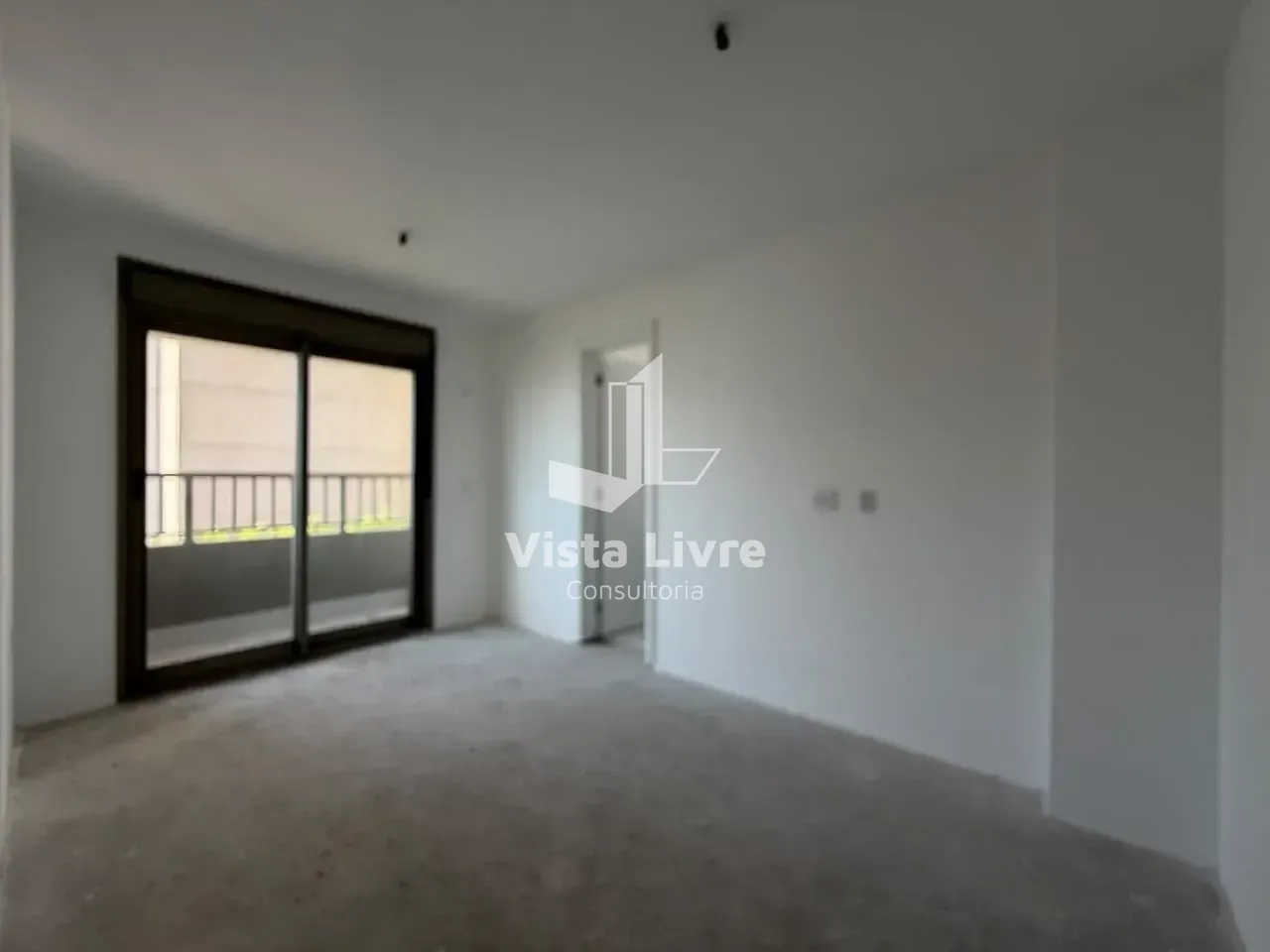 Apartamento, 2 quartos, 80 m² - Foto 10