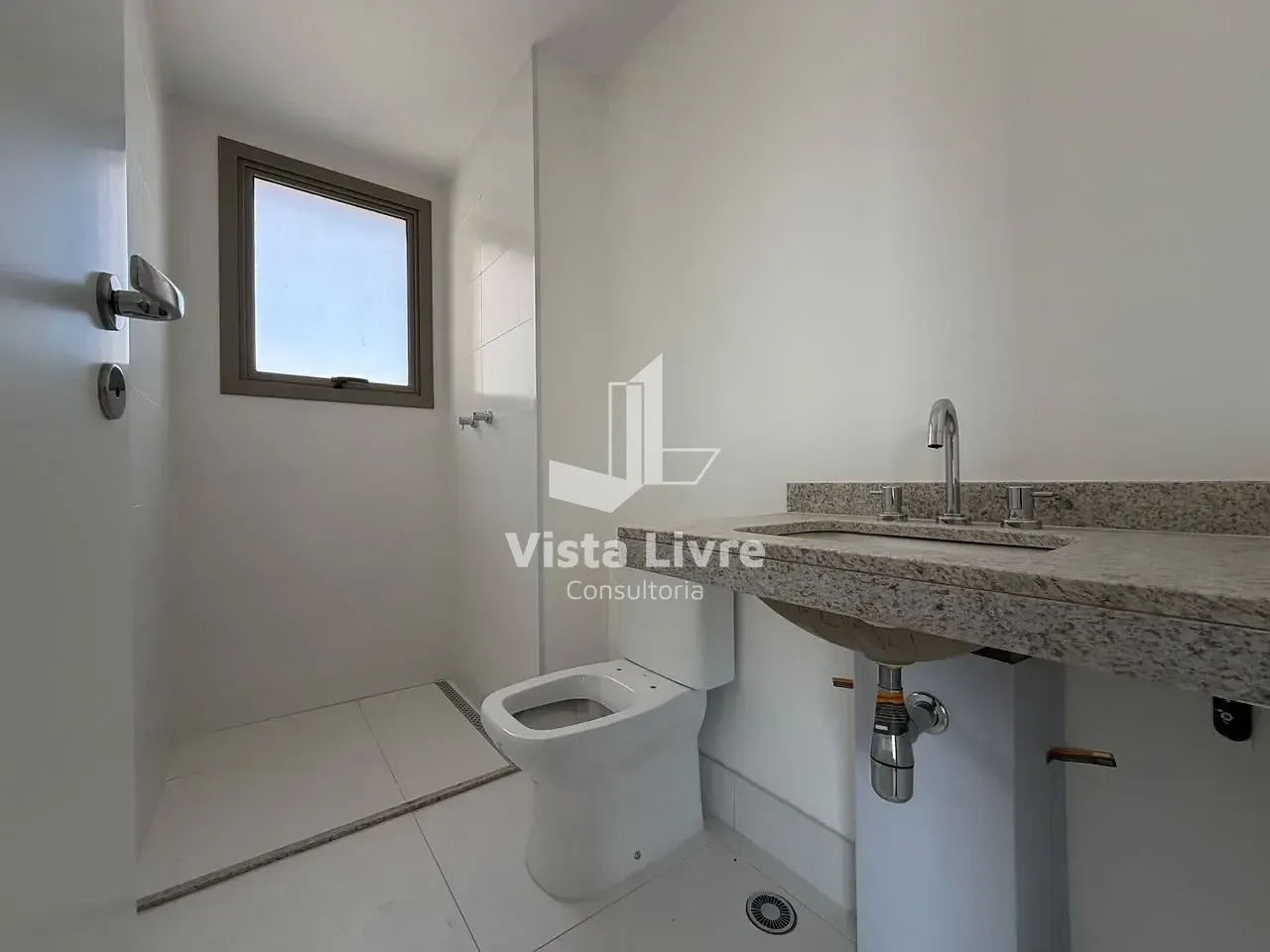 Apartamento, 2 quartos, 80 m² - Foto 11