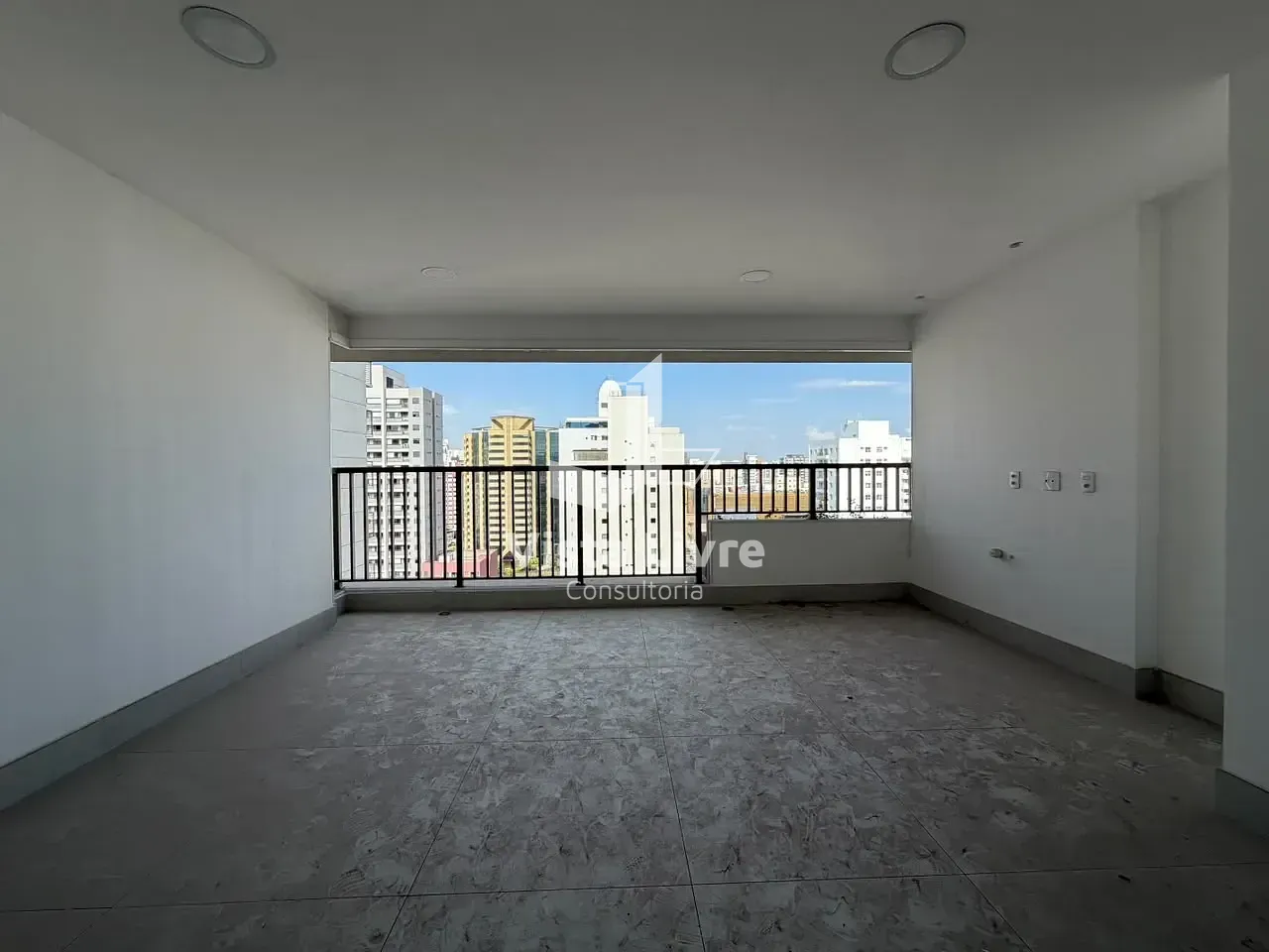 Apartamento, 2 quartos, 80 m² - Foto 12