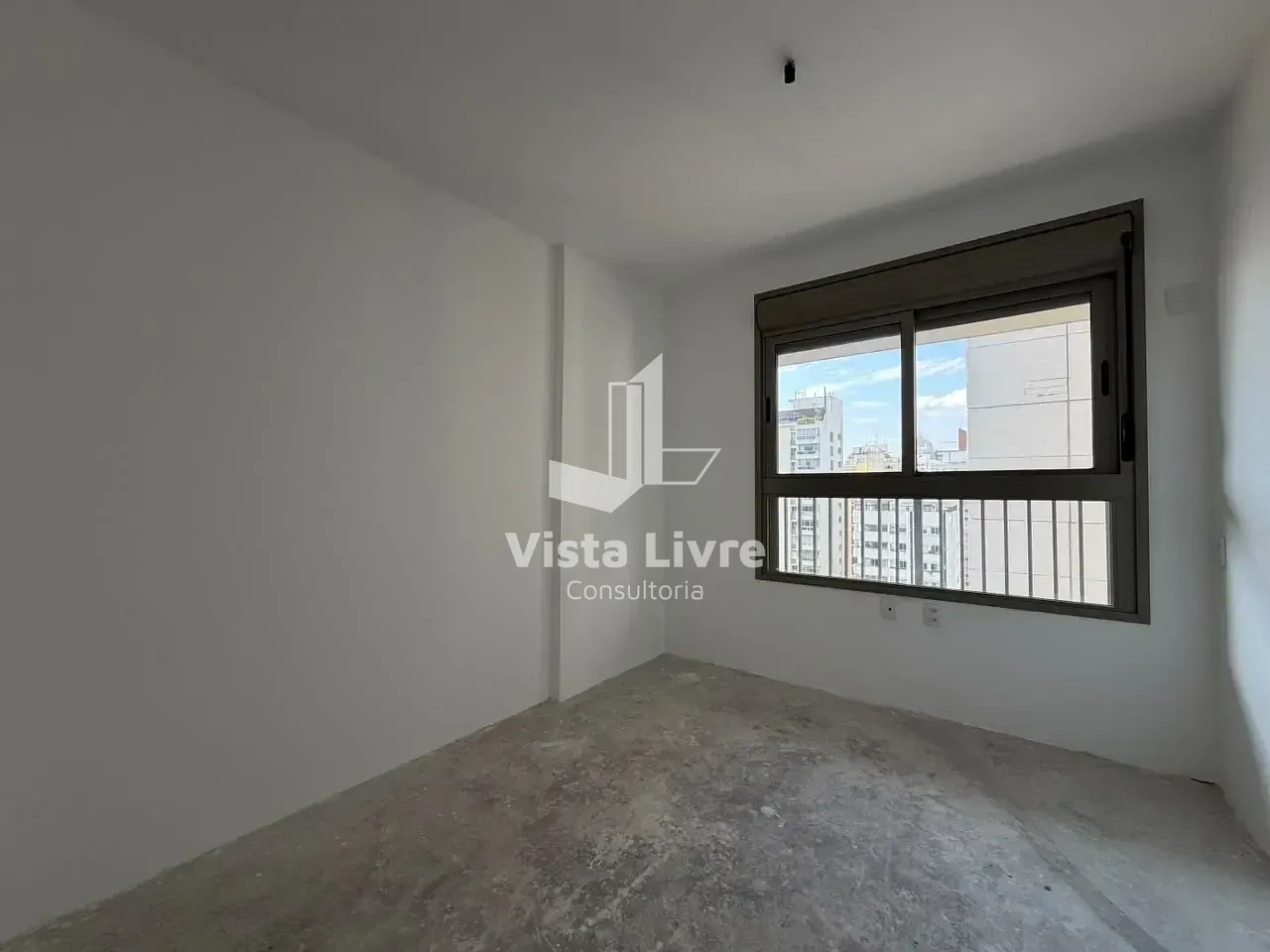 Apartamento, 2 quartos, 80 m² - Foto 13