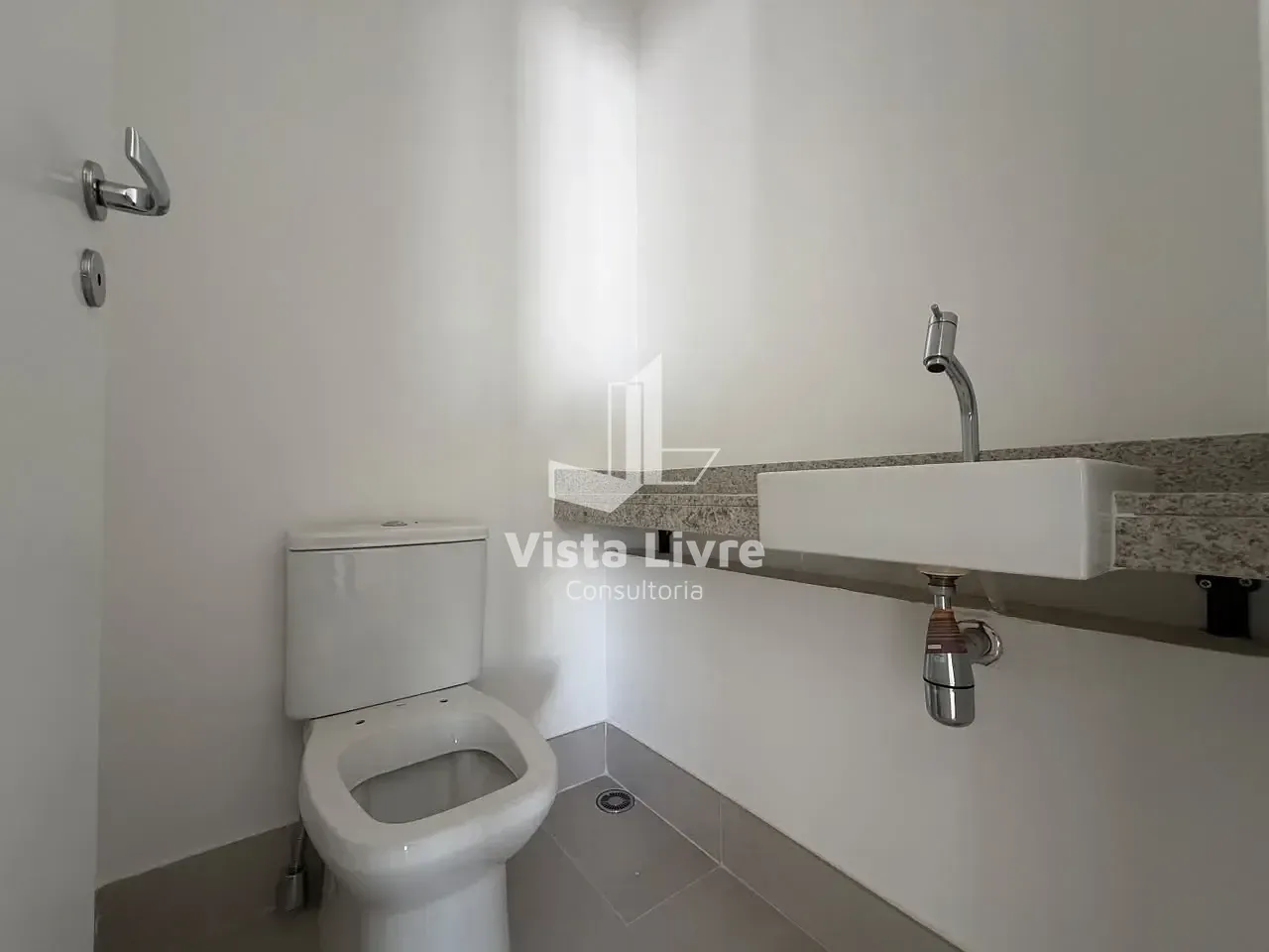 Apartamento, 2 quartos, 80 m² - Foto 14