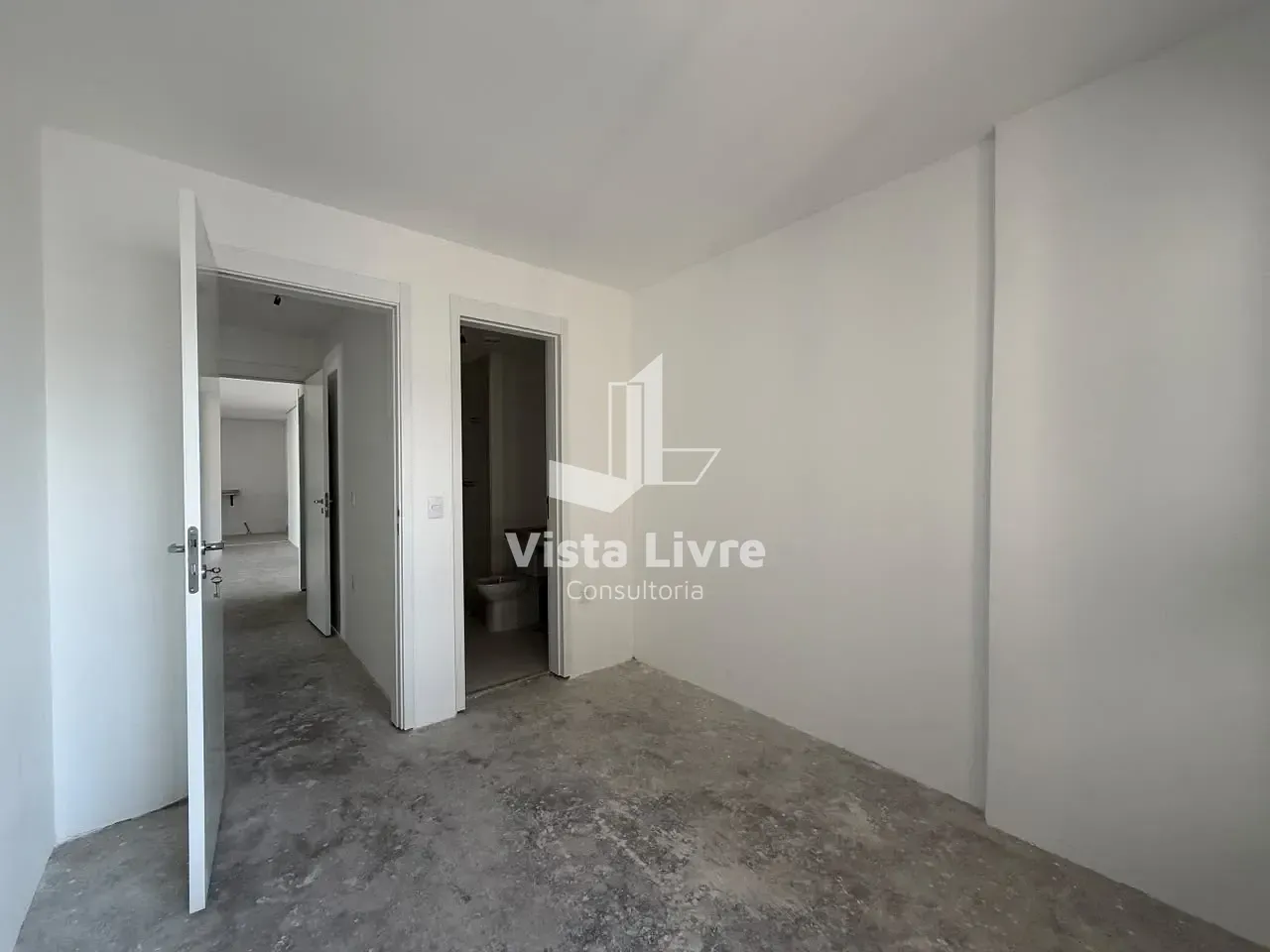 Apartamento, 2 quartos, 80 m² - Foto 15