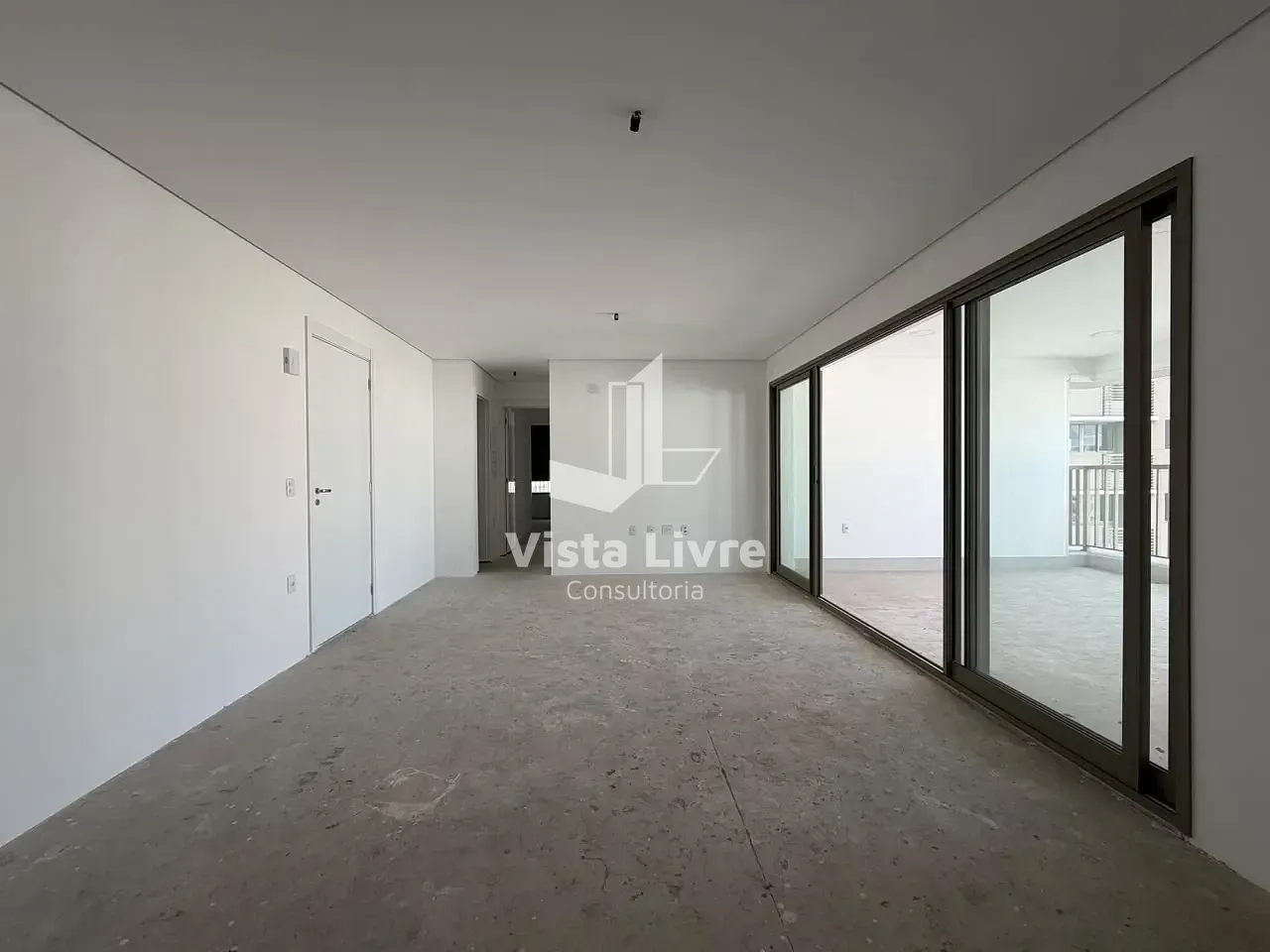 Apartamento, 2 quartos, 80 m² - Foto 18