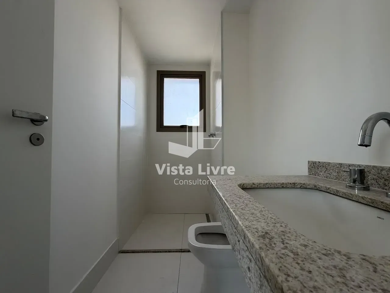Apartamento, 2 quartos, 80 m² - Foto 19