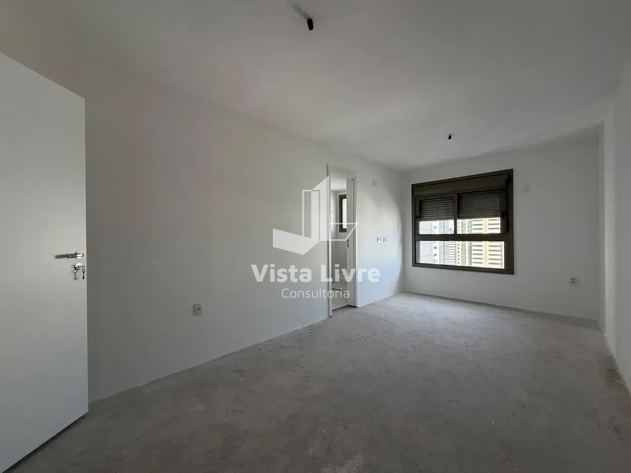 Apartamento, 2 quartos, 80 m² - Foto 20