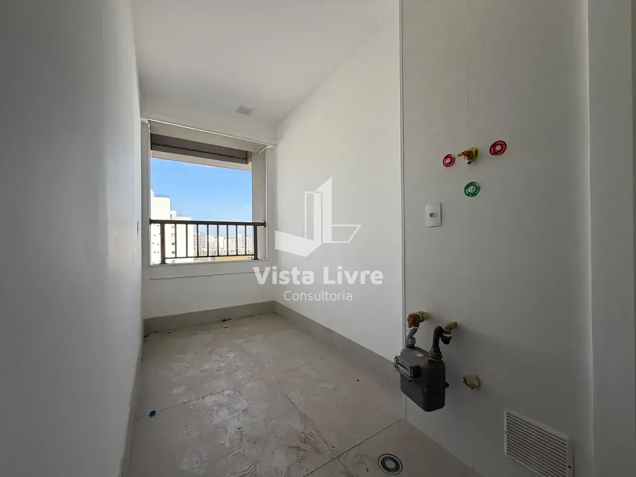 Apartamento, 2 quartos, 80 m² - Foto 21