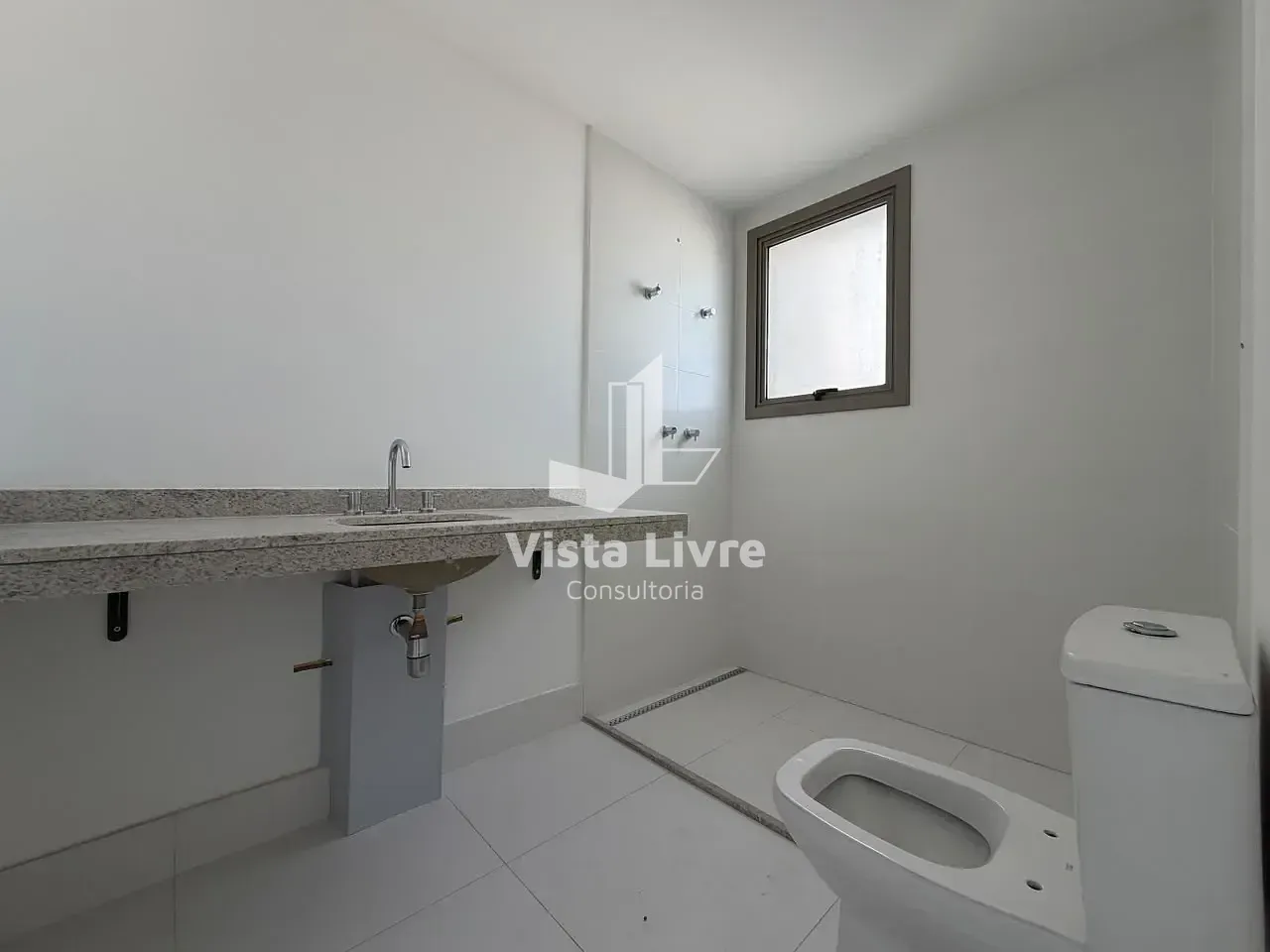 Apartamento, 2 quartos, 80 m² - Foto 22