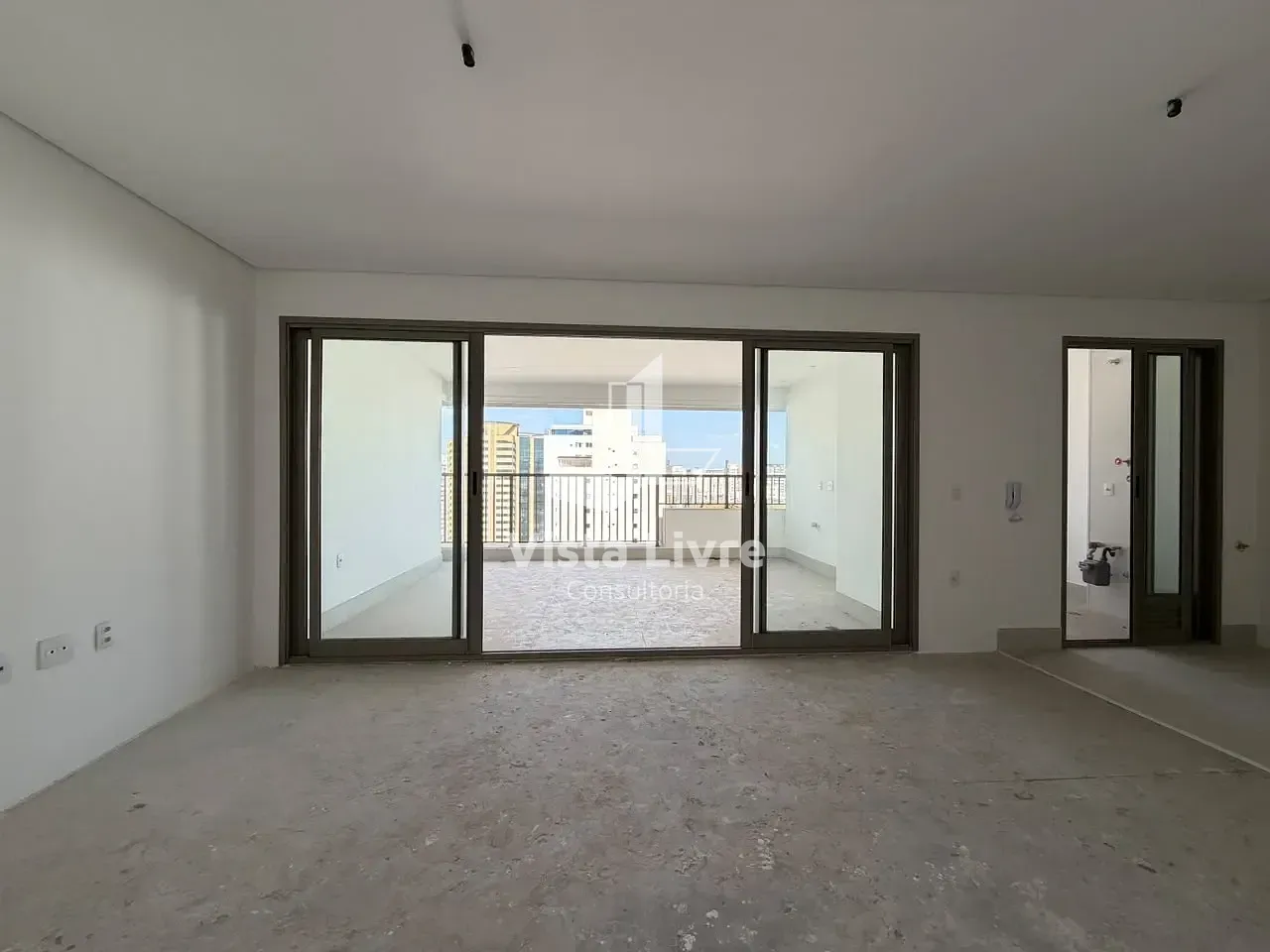 Apartamento, 2 quartos, 80 m² - Foto 23