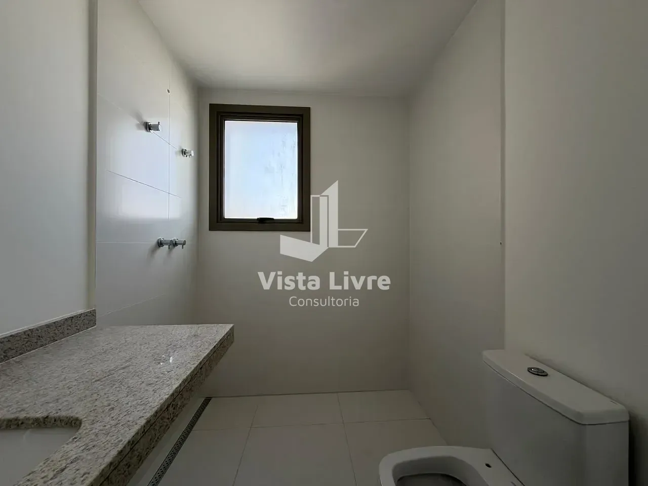 Apartamento, 2 quartos, 80 m² - Foto 24