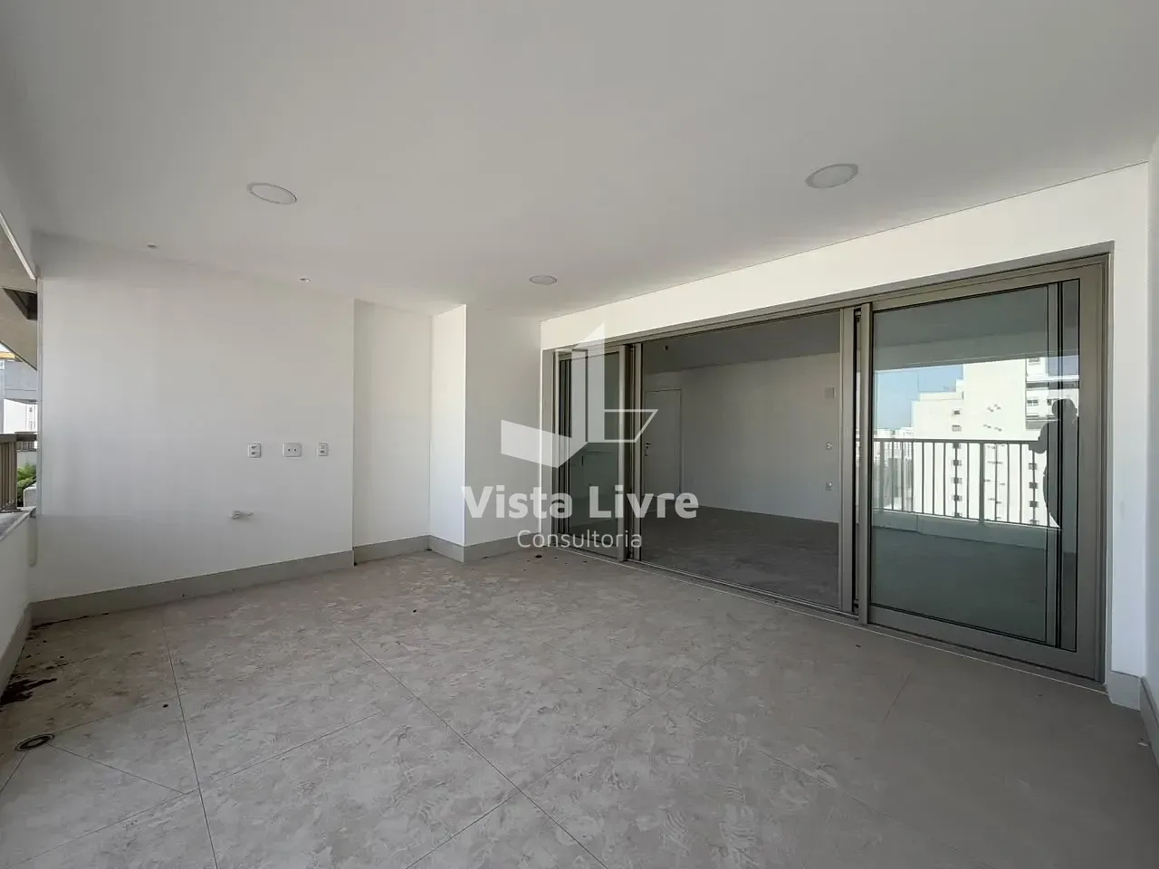 Apartamento, 2 quartos, 80 m² - Foto 25