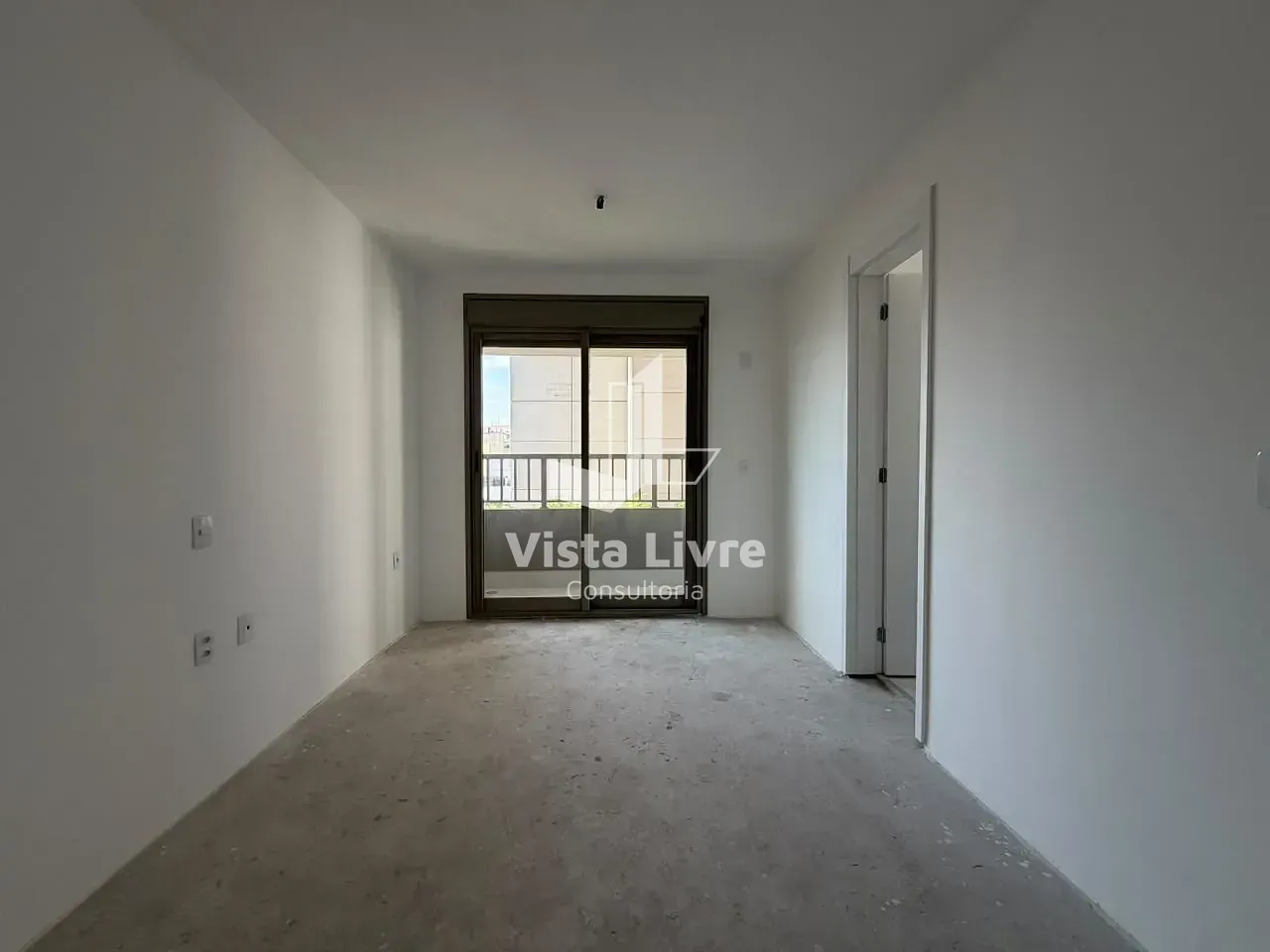 Apartamento, 2 quartos, 80 m² - Foto 5