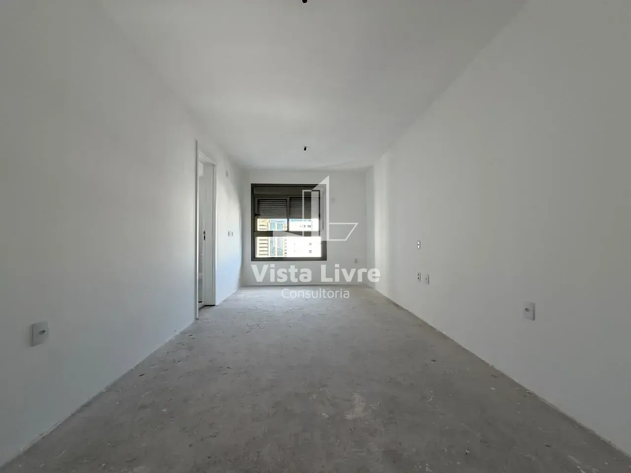 Apartamento, 2 quartos, 80 m² - Foto 7