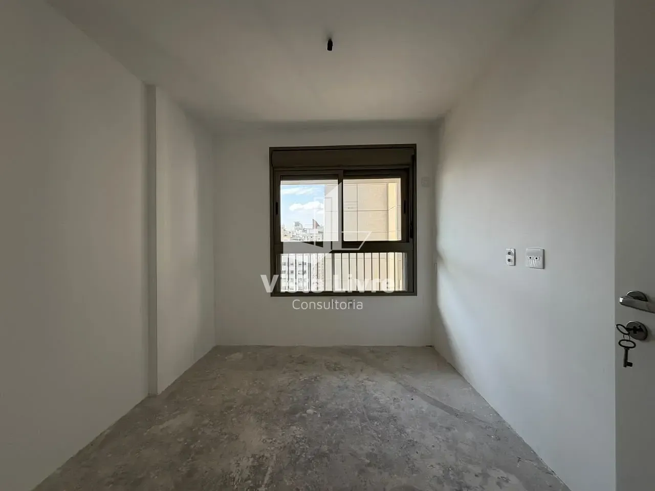 Apartamento, 2 quartos, 80 m² - Foto 9