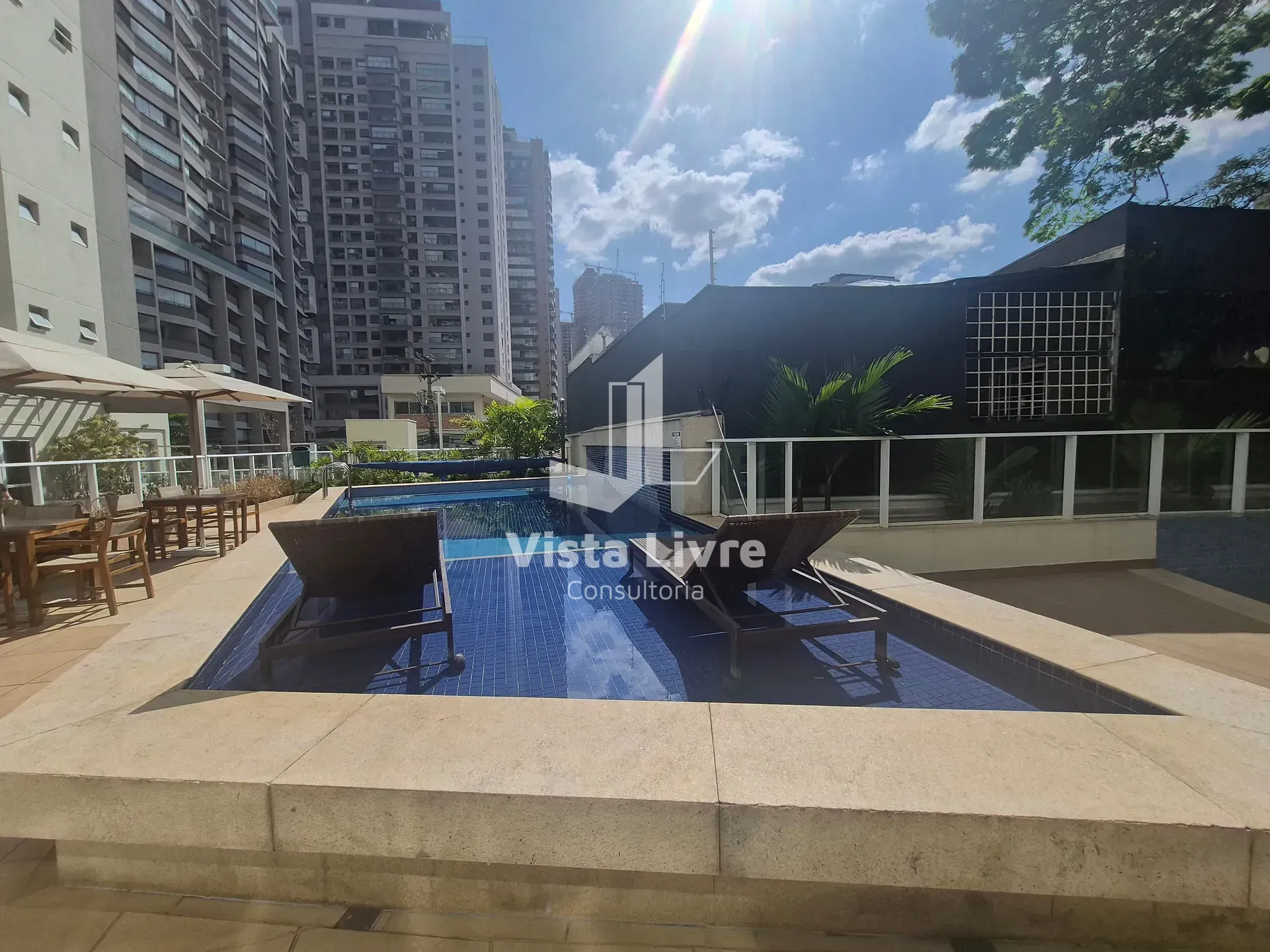 Apartamento, 1 quarto, 37 m² - Foto 23