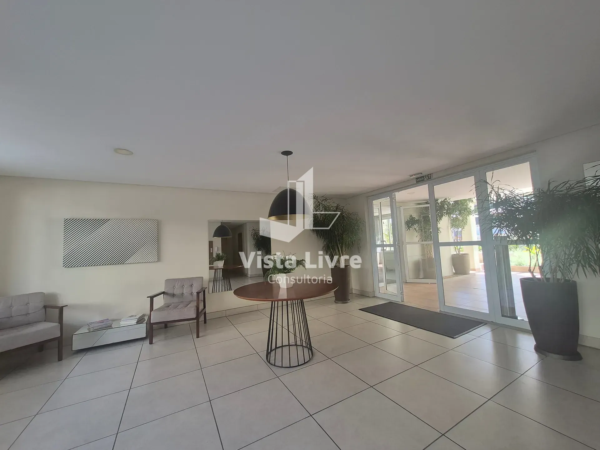 Apartamento, 1 quarto, 37 m² - Foto 41