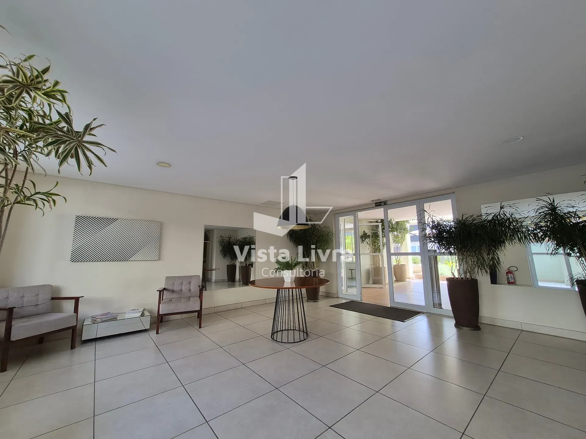 Apartamento, 1 quarto, 37 m² - Foto 40