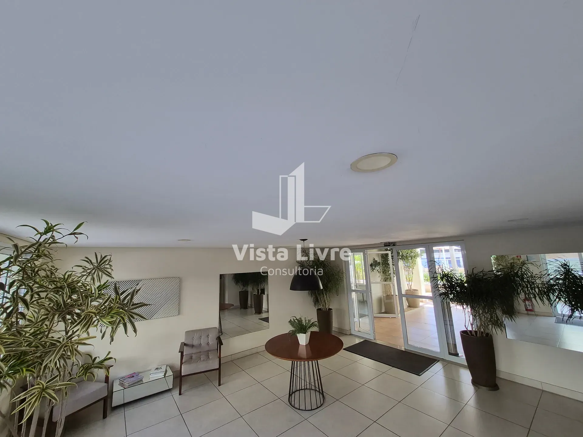 Apartamento, 1 quarto, 37 m² - Foto 39