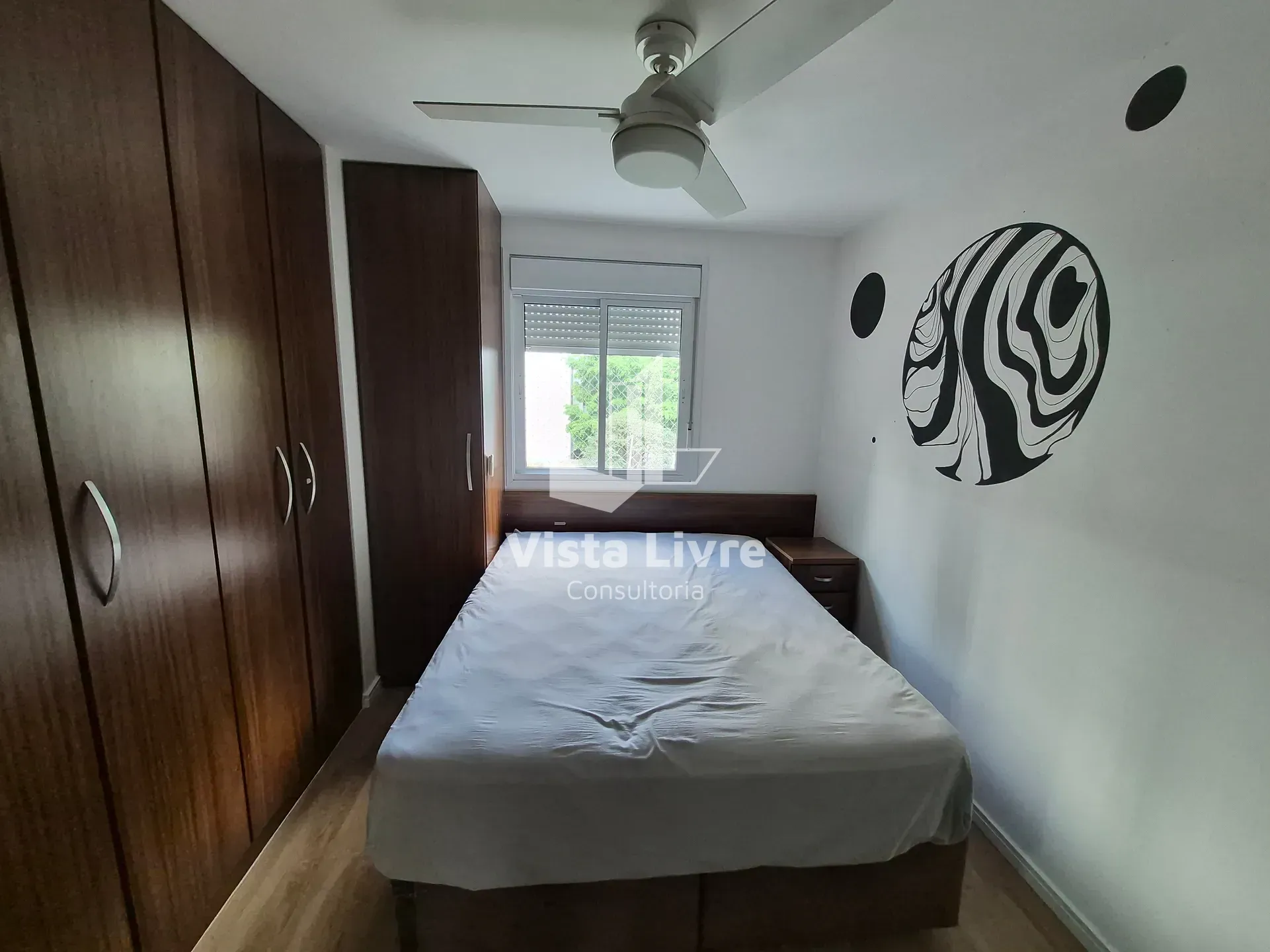 Apartamento, 1 quarto, 37 m² - Foto 18