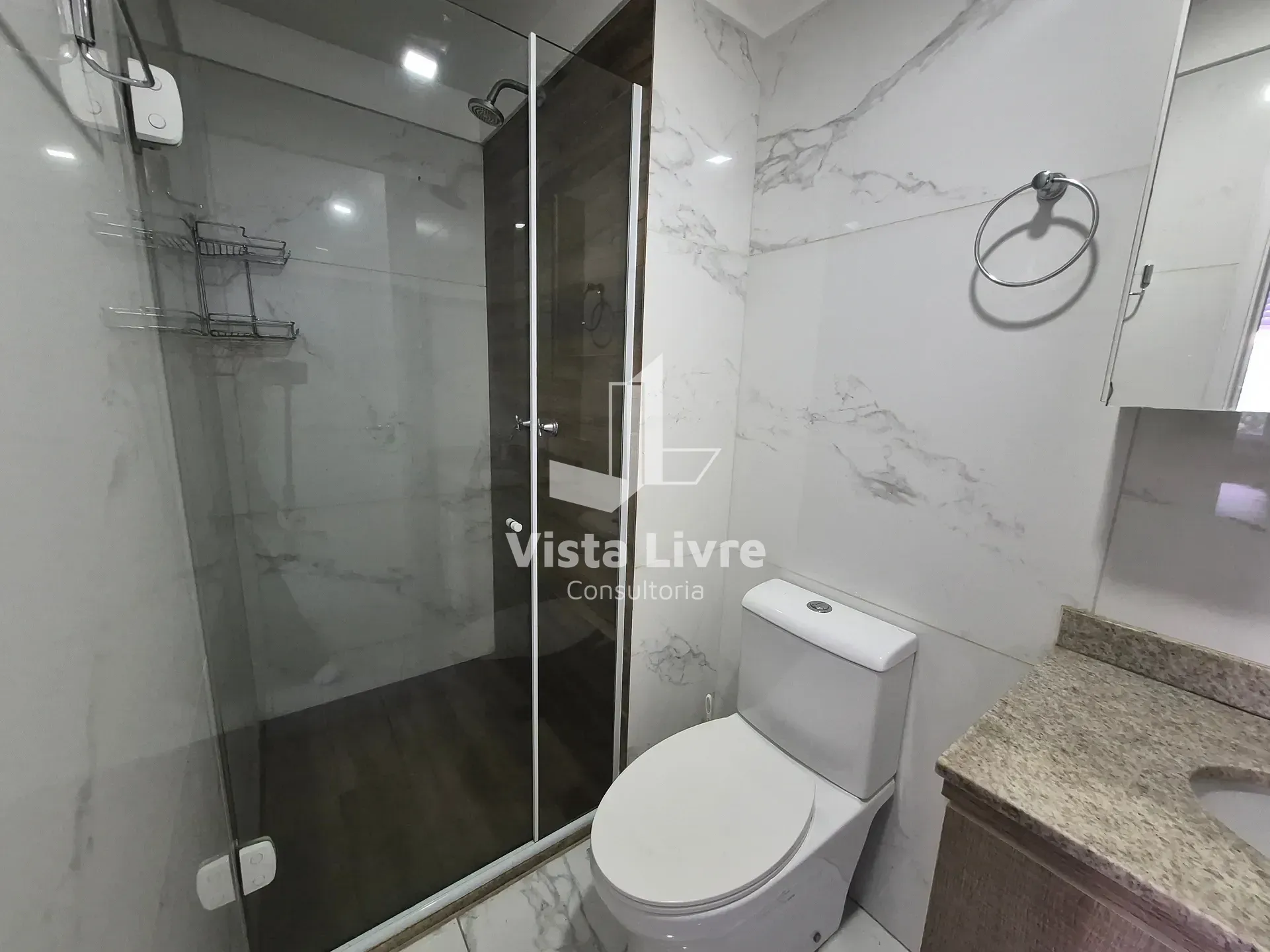 Apartamento, 1 quarto, 37 m² - Foto 22