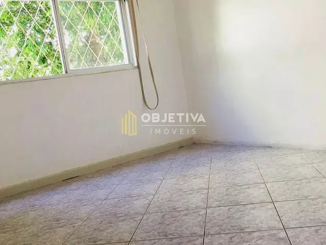 Apartamento 2 quartos e 1 banheiro, à venda, no bairro Morro Santana em Porto Alegre