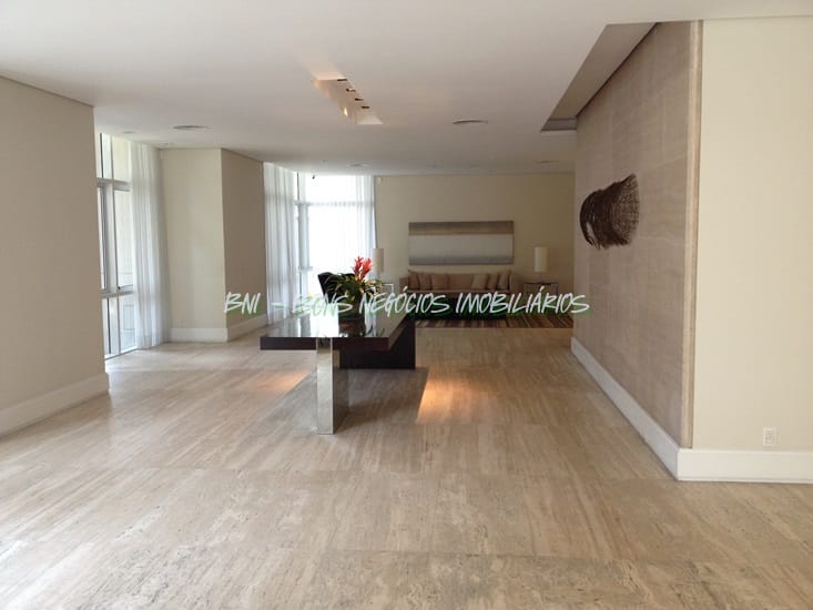 Apartamento, 3 quartos, 200 m² - Foto 31