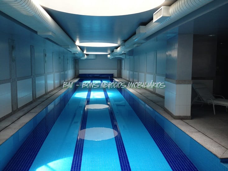 Apartamento, 3 quartos, 200 m² - Foto 44