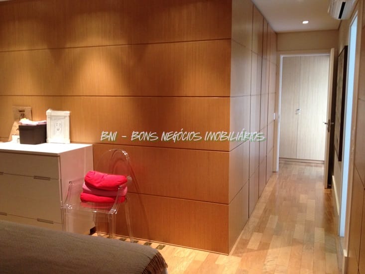 Apartamento, 3 quartos, 200 m² - Foto 15