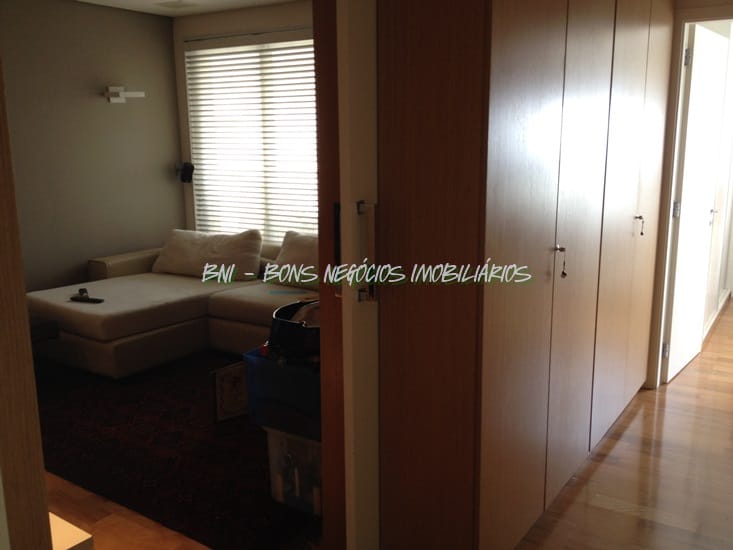 Apartamento, 3 quartos, 200 m² - Foto 25