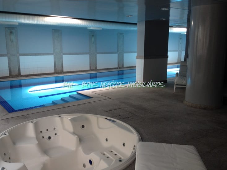 Apartamento, 3 quartos, 200 m² - Foto 47