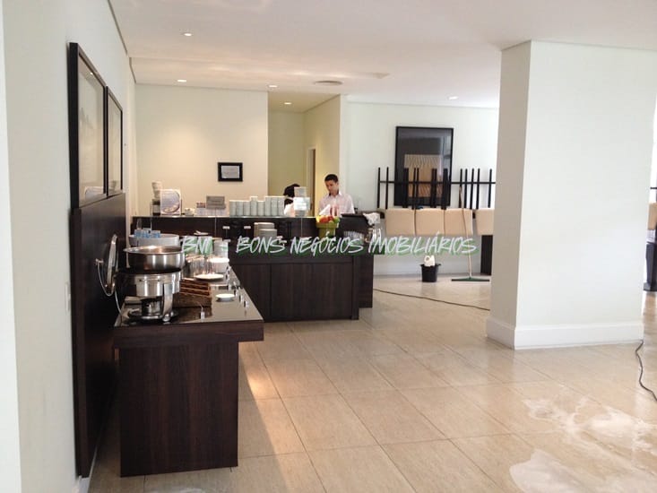 Apartamento, 3 quartos, 200 m² - Foto 26