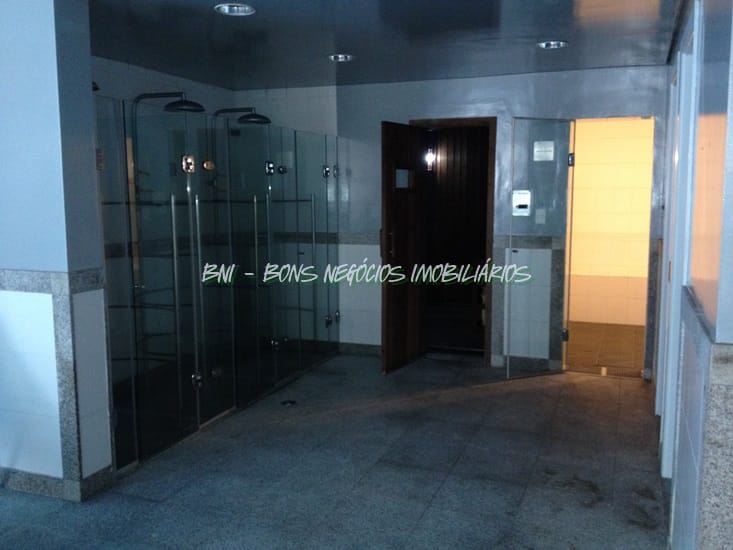 Apartamento, 3 quartos, 200 m² - Foto 43