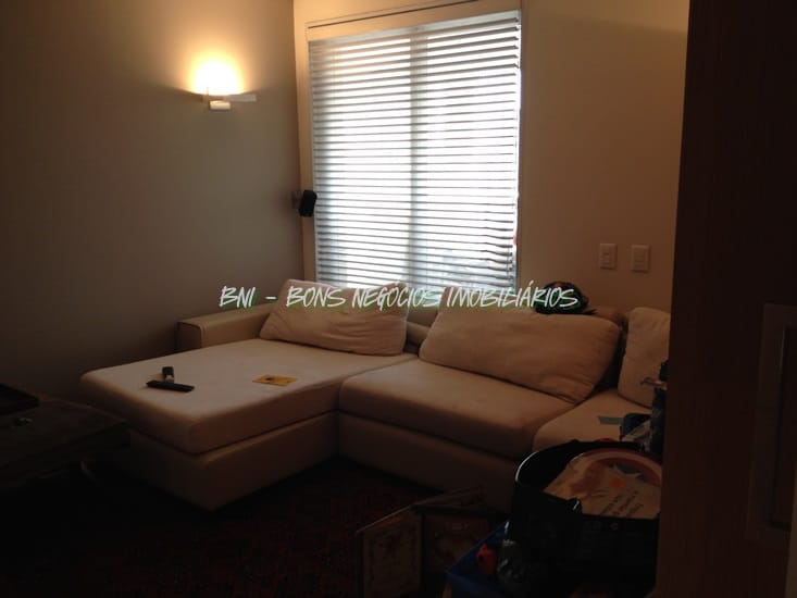 Apartamento, 3 quartos, 200 m² - Foto 7