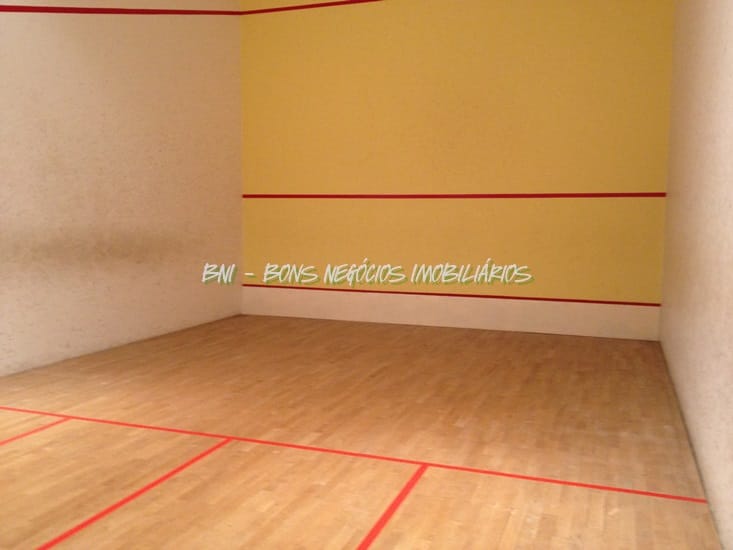 Apartamento, 3 quartos, 200 m² - Foto 50