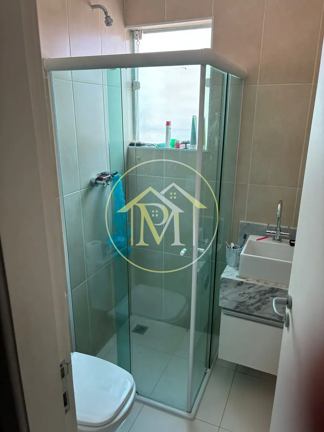 Apartamento, 3 quartos, 105 m² - Foto 20