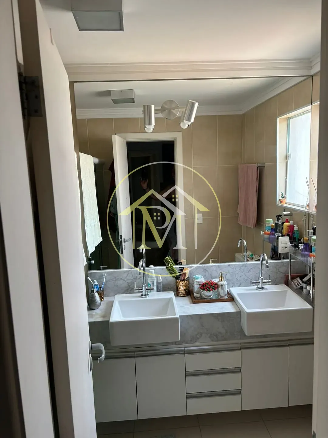 Apartamento, 3 quartos, 105 m² - Foto 10