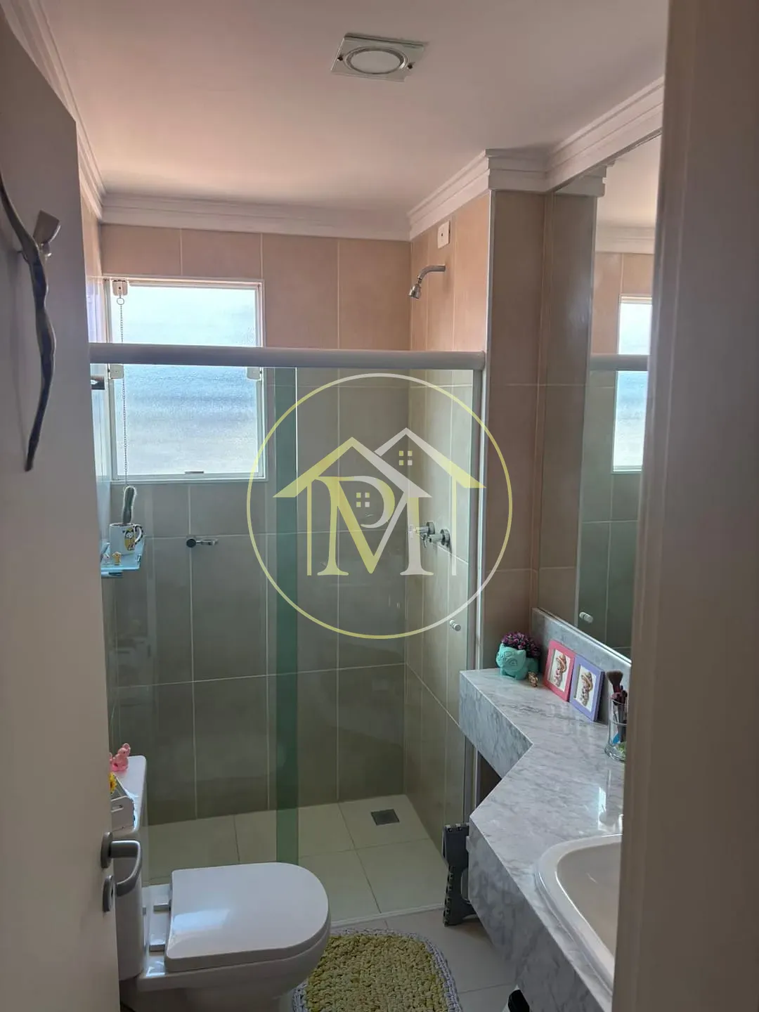 Apartamento, 3 quartos, 105 m² - Foto 12