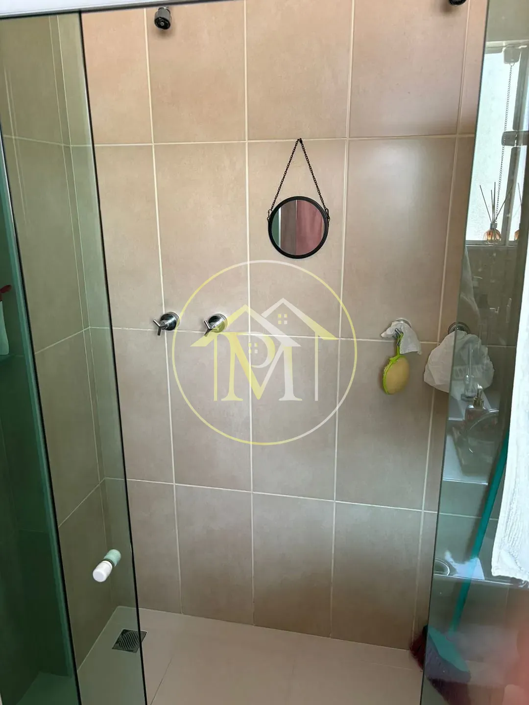 Apartamento, 3 quartos, 105 m² - Foto 14