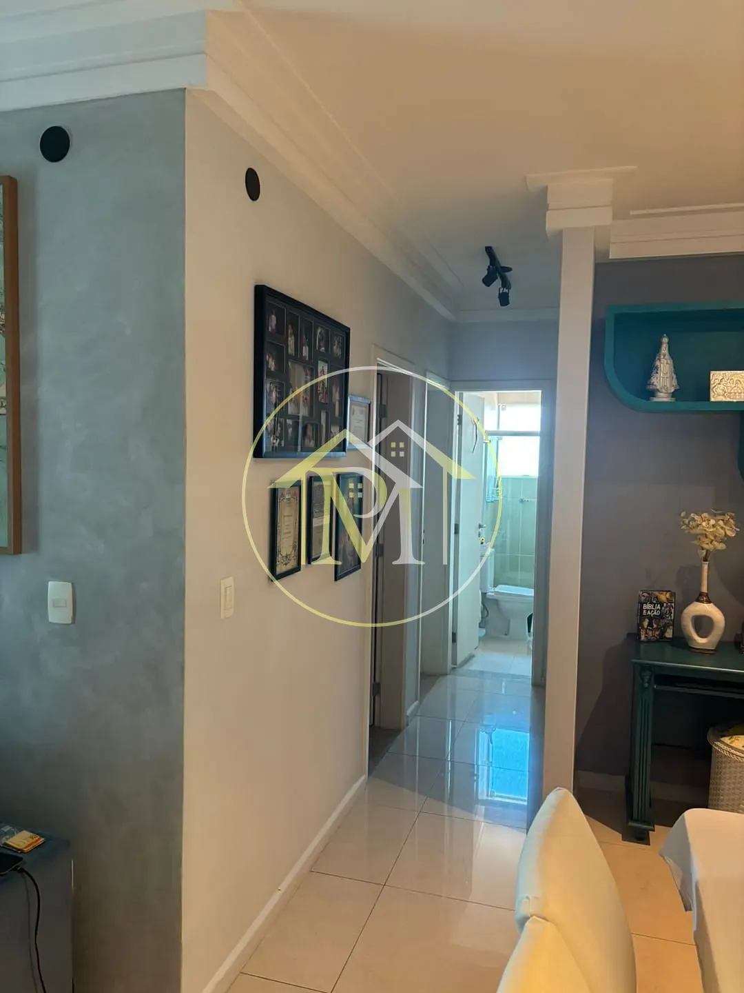 Apartamento, 3 quartos, 105 m² - Foto 15