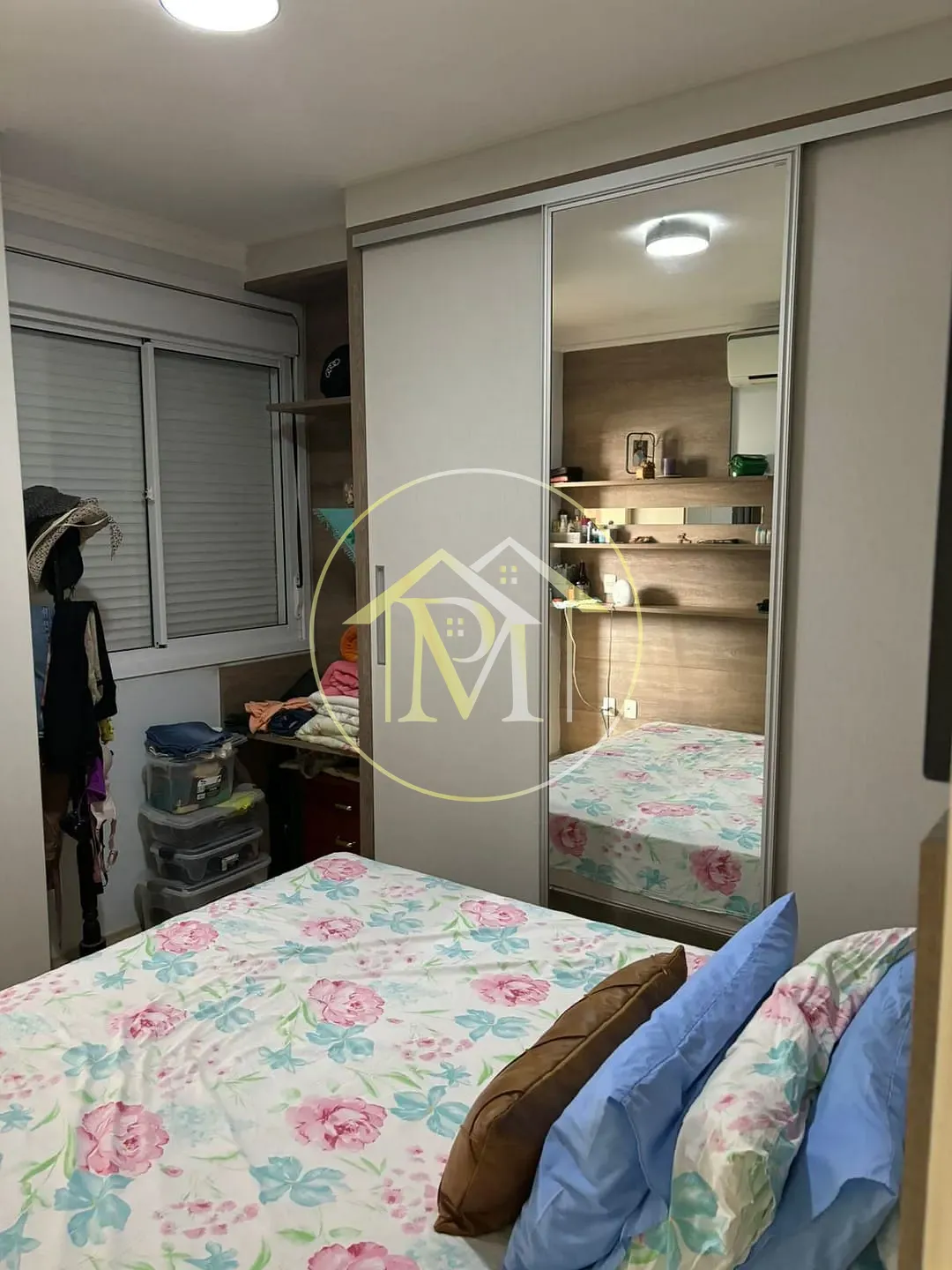 Apartamento, 3 quartos, 105 m² - Foto 17
