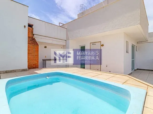 Apartamento com 141m² 2 quartos e 3 banheiros, à venda, no bairro Recreio dos Bandeirantes em Rio de Janeiro