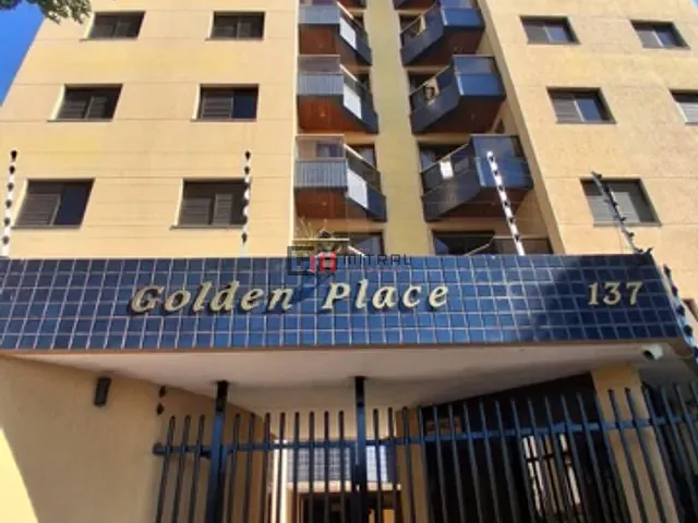 Apartamento 3 quartos e 2 banheiros, à venda, no bairro Jardim Roveri em Londrina