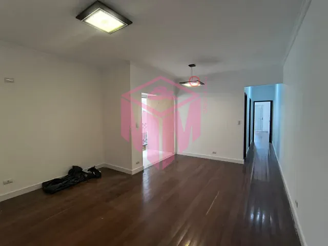 Apartamento 2 quartos e 2 banheiros, para alugar, no bairro Centro em São Bernardo do Campo