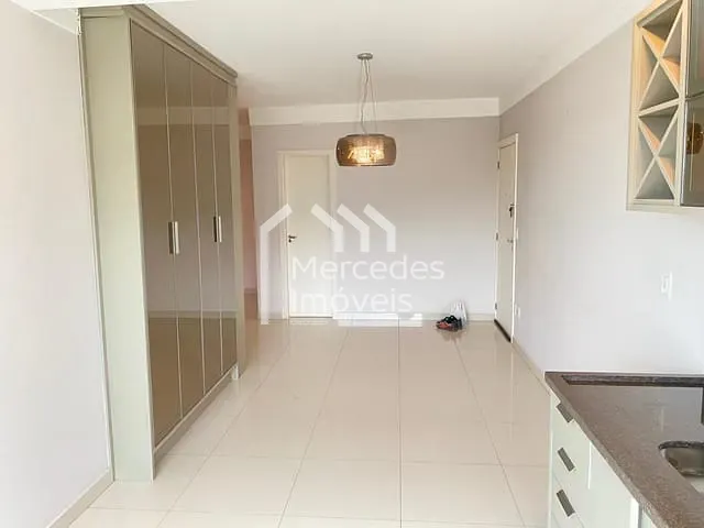 Apartamento com 175m² 3 quartos e 2 banheiros, à venda, no bairro Fazenda em Itajaí