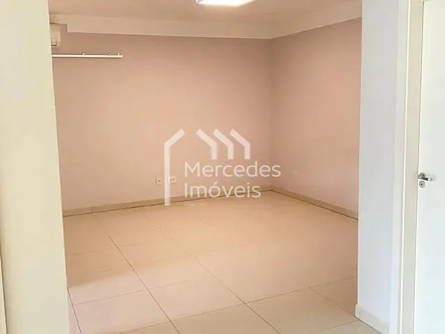 Apartamento com 175m² 3 quartos e 2 banheiros, à venda, no bairro Fazenda em Itajaí